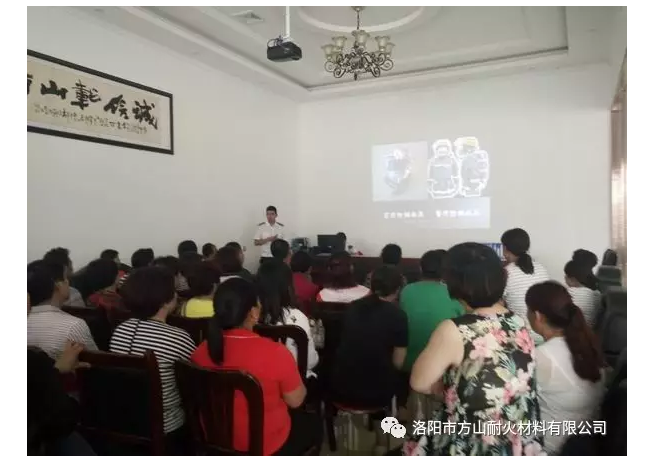 1567131668917092.png image.png