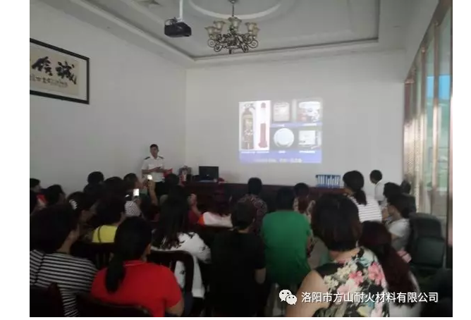 1567131722235884.png image.png