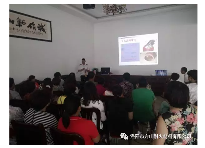 1567131764440563.png image.png