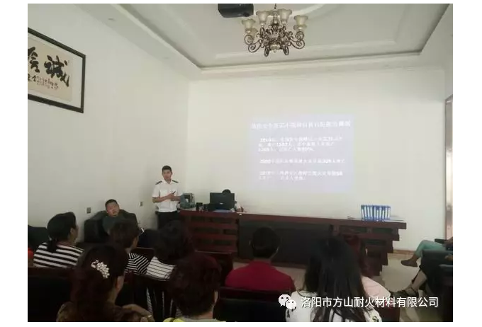 1567131745677620.png image.png